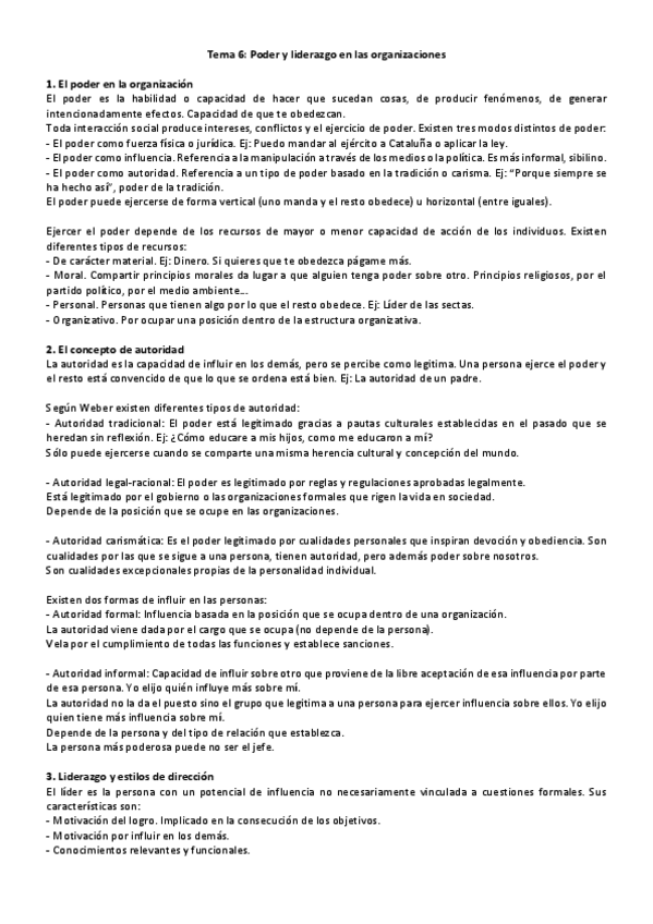 Miniatura del documento Tema-6-Sociologia.pdf