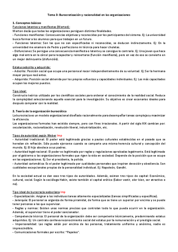 Miniatura del documento Tema-3-Sociologia.pdf