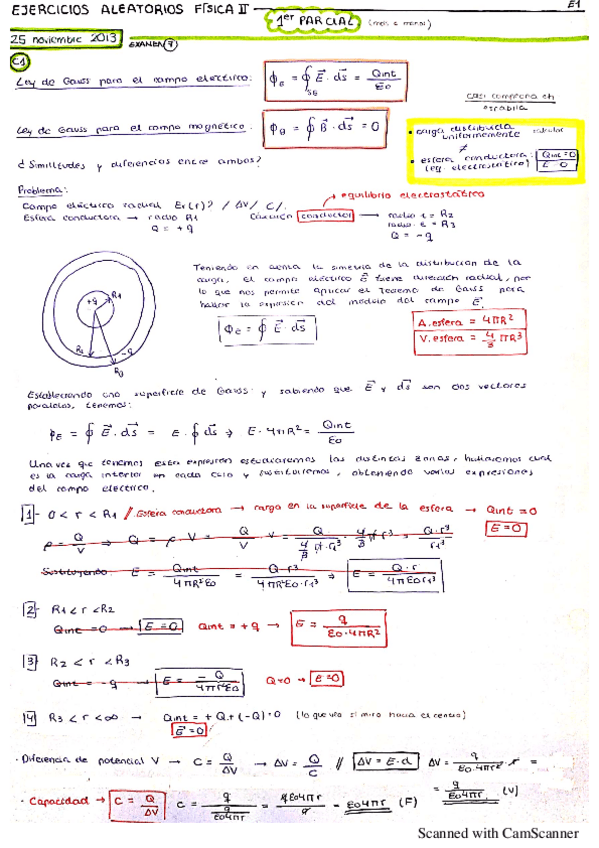 Miniatura del documento EJS-Y-EXAMENES-RESUELTOS-PARCIAL.pdf