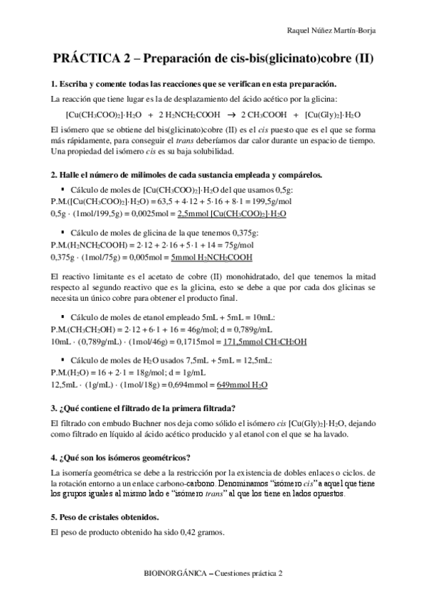 Miniatura del documento Bioinorganica-Cuestiones-practica-2.pdf