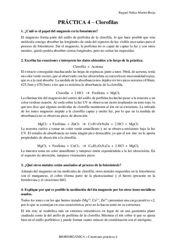 Miniatura del documento Bioinorganica-Cuestiones-practica-4.pdf