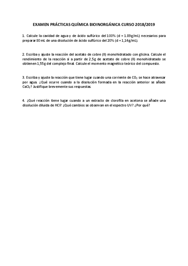 Miniatura del documento Bioinorganica-Examen-practicas.pdf