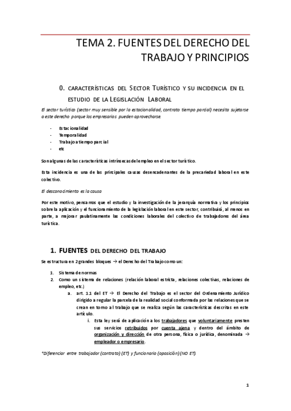 Miniatura del documento TEMA-2.pdf