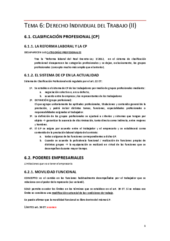 Miniatura del documento Tema-6.pdf