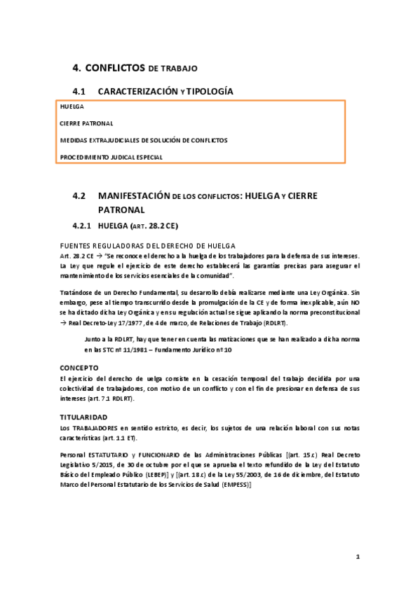 Miniatura del documento Tema-34.pdf