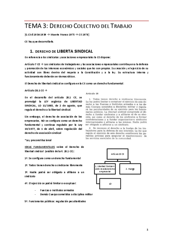 Miniatura del documento TEMA-3.pdf