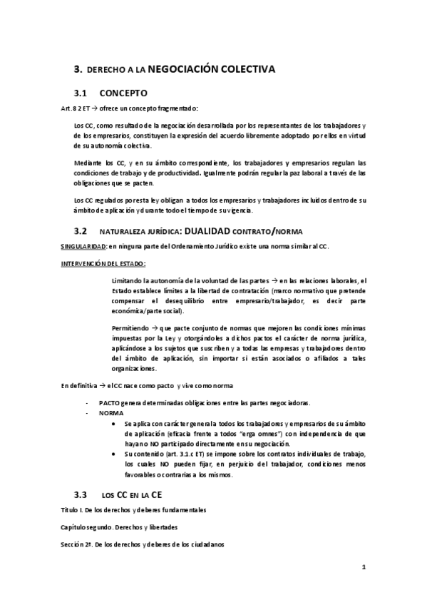 Miniatura del documento TEMA-33.pdf