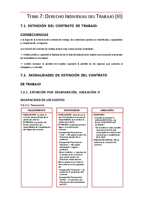 Miniatura del documento TEMA-7.pdf