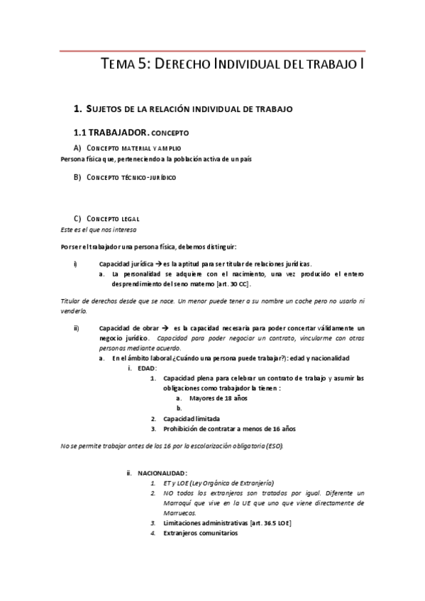 Miniatura del documento Tema-5.pdf