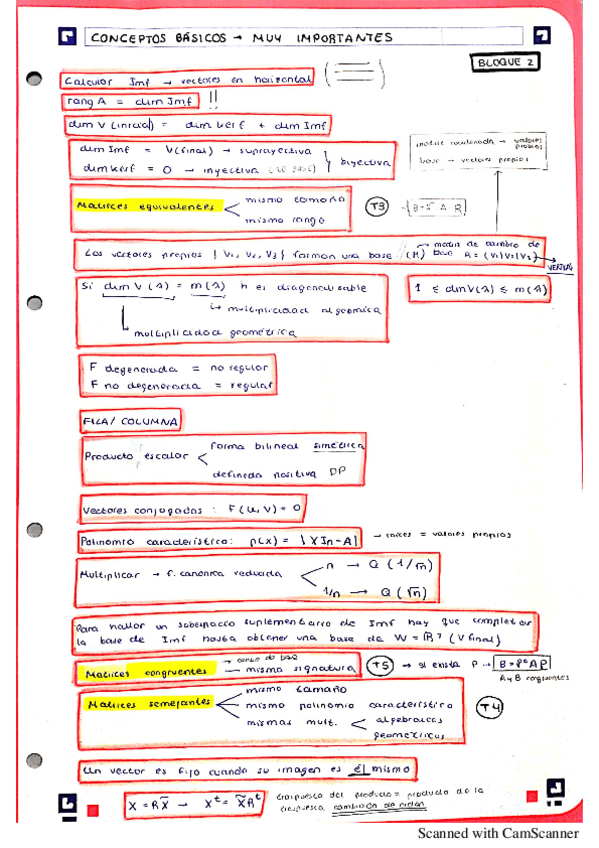 Miniatura del documento APUNTES-BLOQUE-2T3-T4-T5.pdf