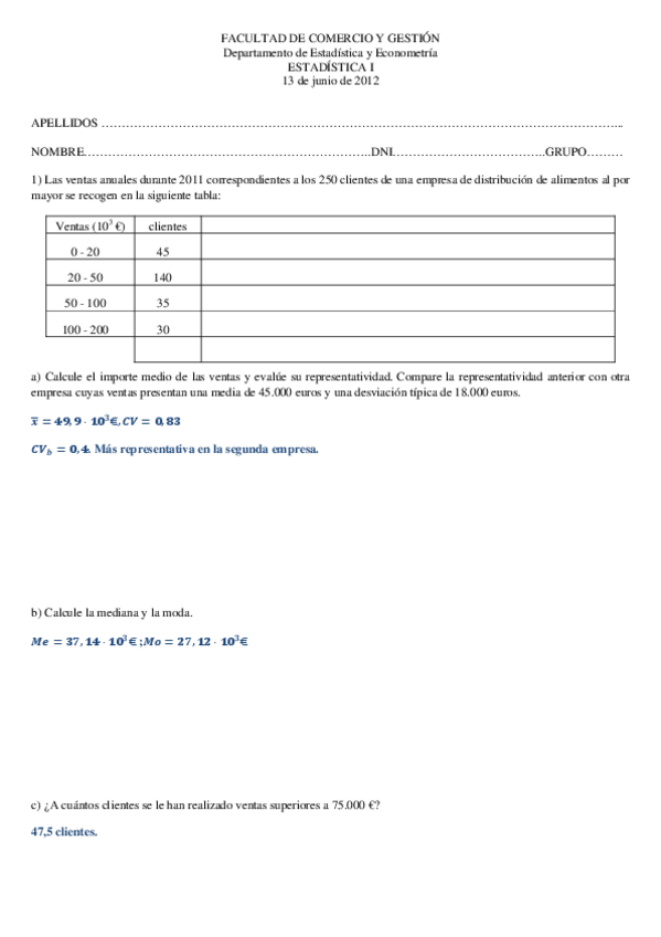 Miniatura del documento EXAMENES-FINALES-ESTADISTICA.pdf