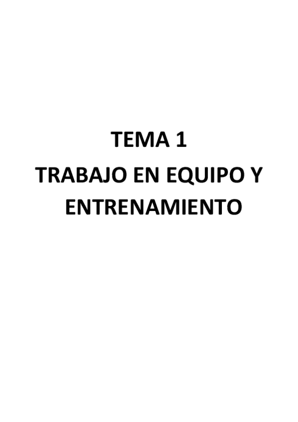 Miniatura del documento Tema-1.pdf