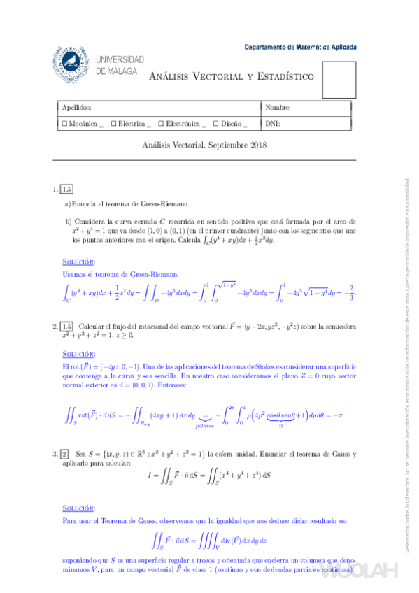 Miniatura del documento 2018-SEPT-RESUELTO.pdf