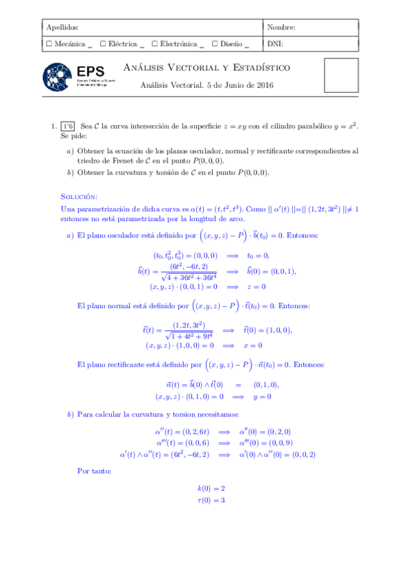 Miniatura del documento 2016-Junio-Resuelto.pdf