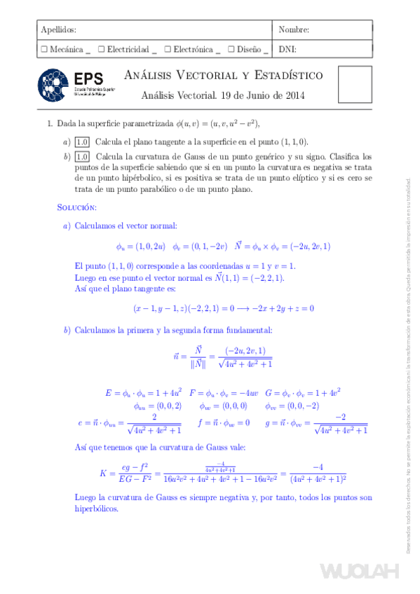 Miniatura del documento 2014-JUNIO-RESUELTO.pdf