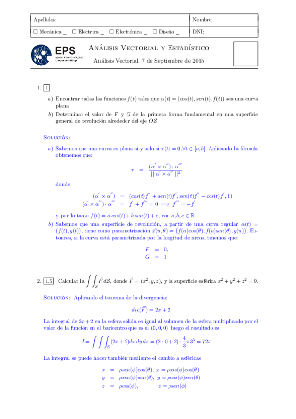 Miniatura del documento AVEsep15.pdf