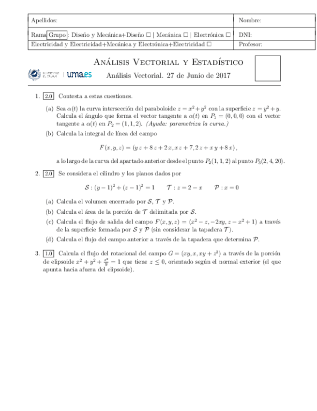 Miniatura del documento AVE-PropuestaFinal.pdf