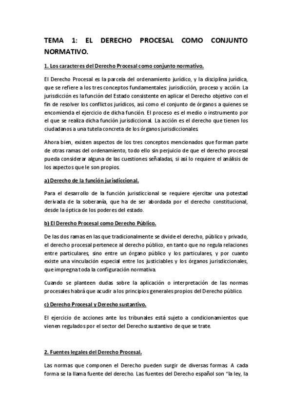 Miniatura del documento procesal.pdf