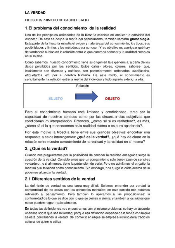 Miniatura del documento II-La-verdad.pdf