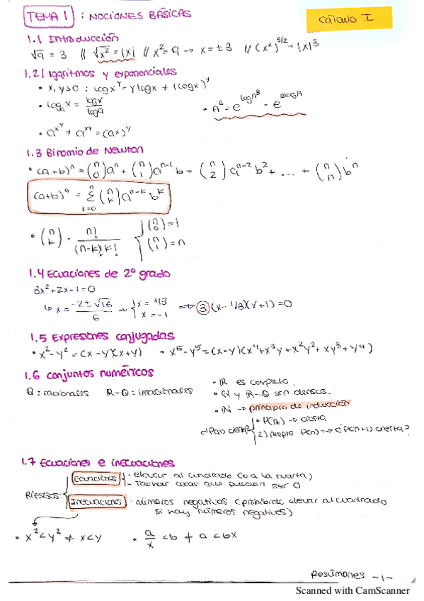 Miniatura del documento Calculo-I.pdf