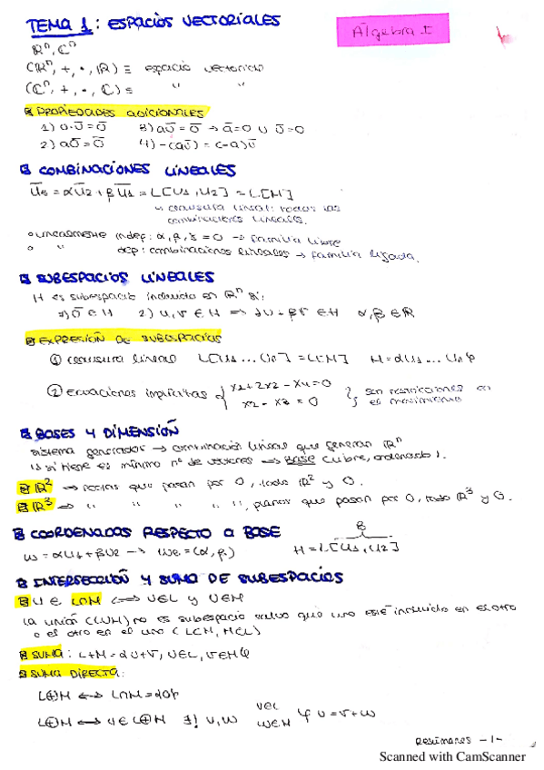 Miniatura del documento Algebra.pdf