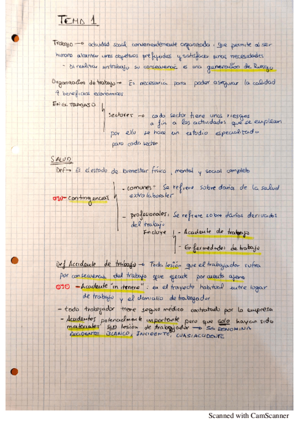 Miniatura del documento Principios-Juridicos.pdf