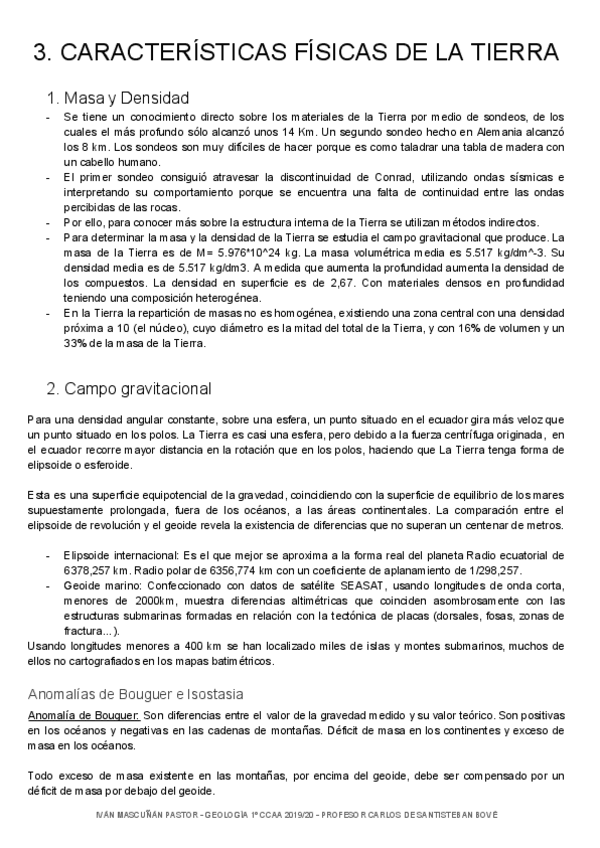 Miniatura del documento GEO-03-Caracteristicas-de-La-Tierra.pdf