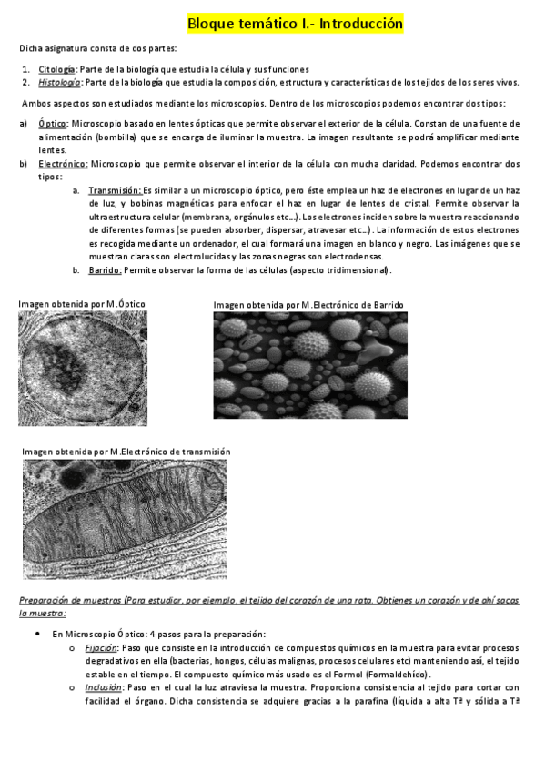 Miniatura del documento Tema 1.- Introducción a la Biología.pdf