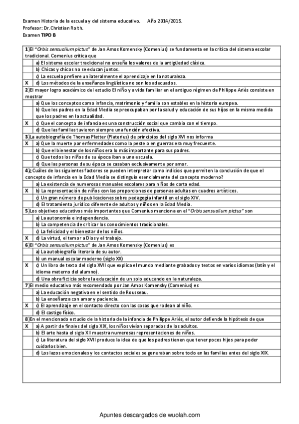 Miniatura del documento examen.pdf