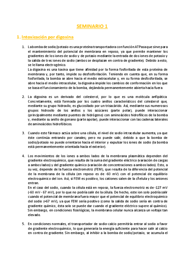 Miniatura del documento SEMINARIO-1-Bioquimica.pdf