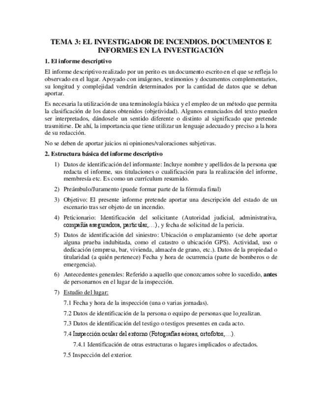 Miniatura del documento Tema-3.pdf