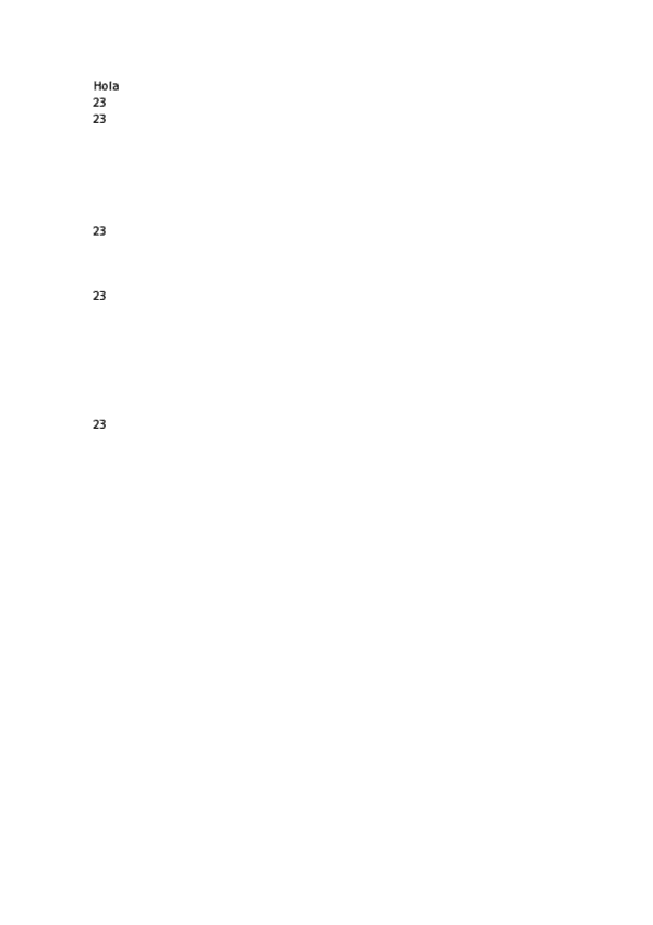 Miniatura del documento random.pdf