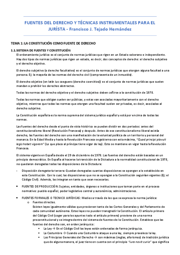 Miniatura del documento FUENTES-DEL-DERECHO-Y-TECNICAS-INSTRUMENTALES-PARA-EL-JURISTA.pdf