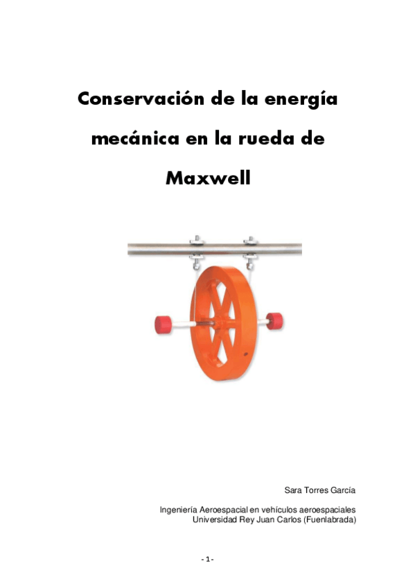 Miniatura del documento laboratorio-fisica.pdf