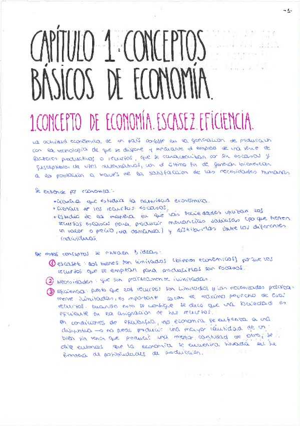 Miniatura del documento Conceptos basicos de Economia.pdf
