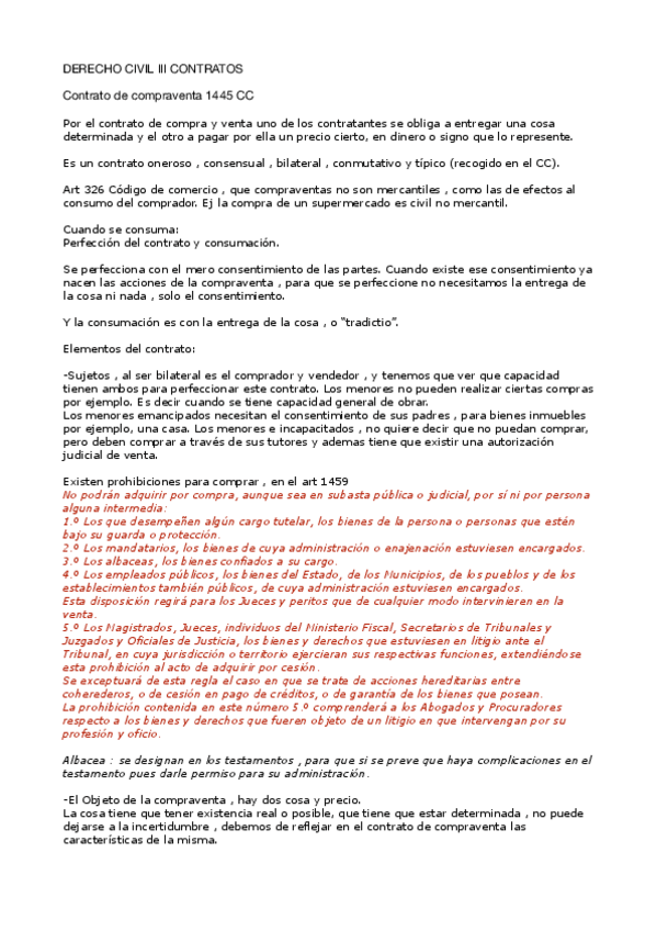 Miniatura del documento Derecho-civil-III-Contratos.pdf