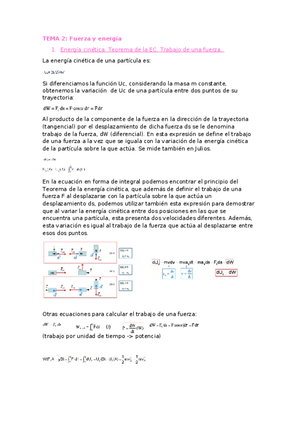 Miniatura del documento FISICA-II.docx