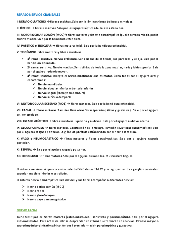 Miniatura del documento TEMA-ANATOMIA-WUOLAH-67-68.pdf