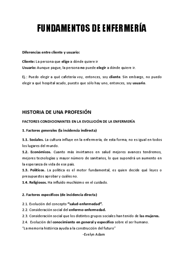 Miniatura del documento FUNDAMENTOS-DE-ENFERMERIA.pdf