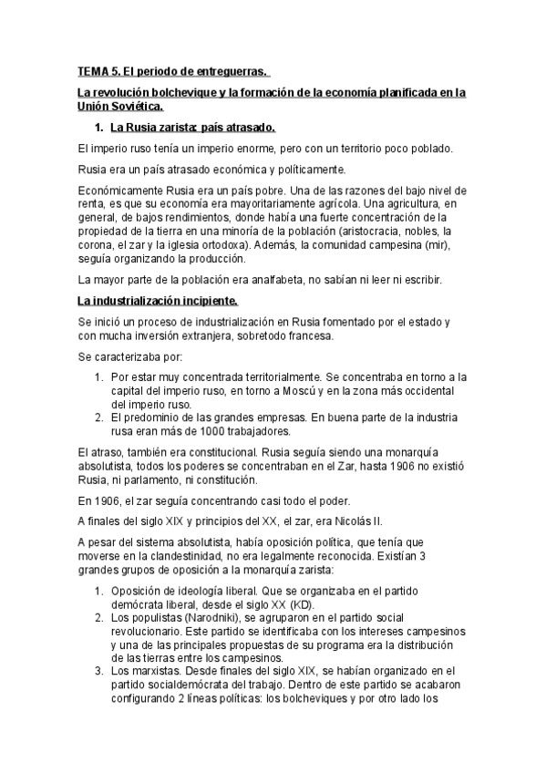 Miniatura del documento TEMA_5.pdf
