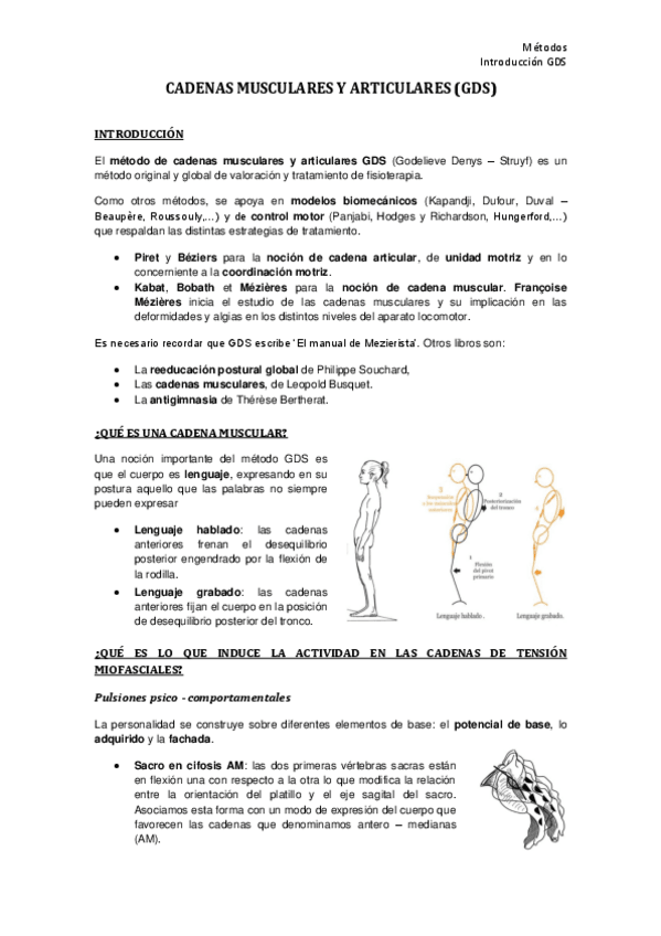Miniatura del documento TEMA-1.pdf