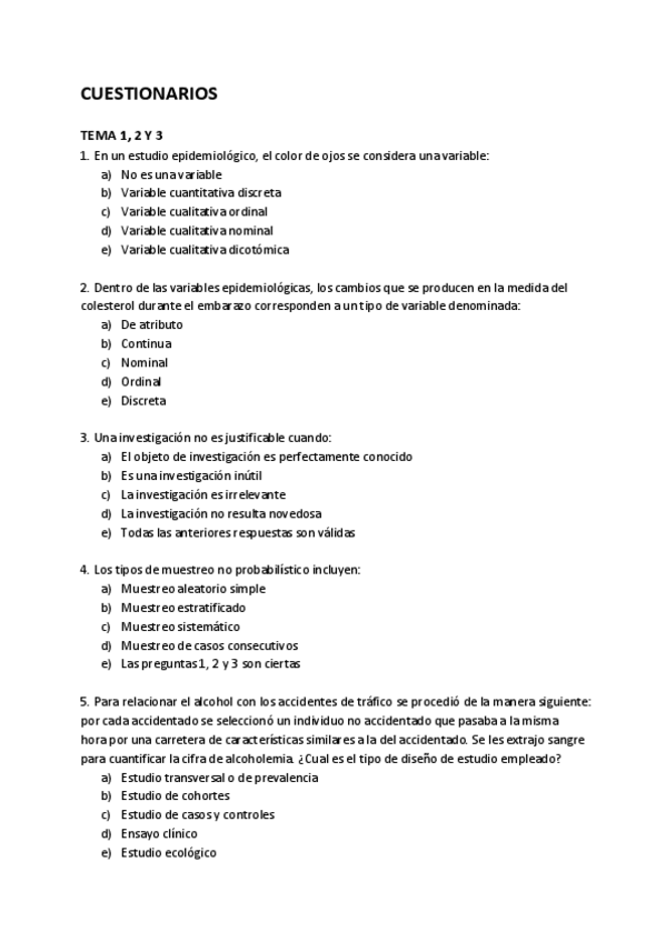 Miniatura del documento CUESTIONARIOS-ESTADISTICA.pdf