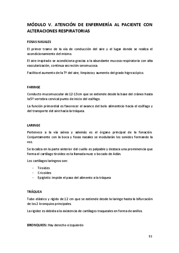 Miniatura del documento Modulo-V-CLINICA.pdf
