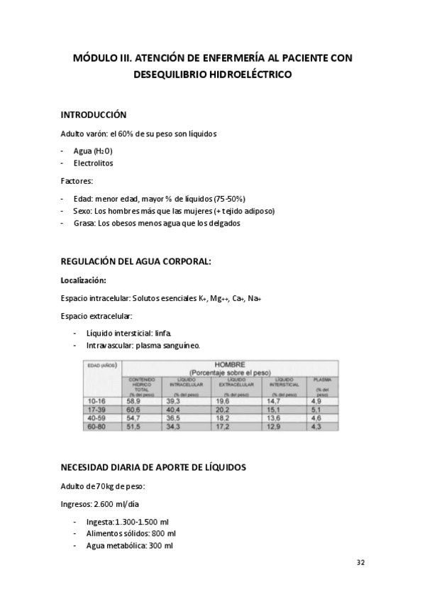 Miniatura del documento Modulo-III-CLINICA.pdf