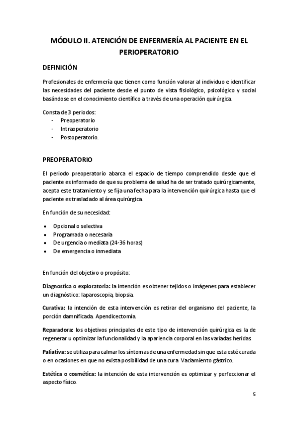 Miniatura del documento Modulo-II-CLINICA.pdf