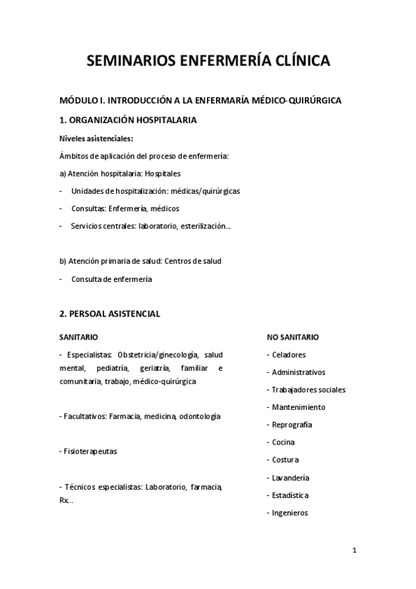 Miniatura del documento ENFERMERIA-CLINICA-I-SEMINARIOS.pdf