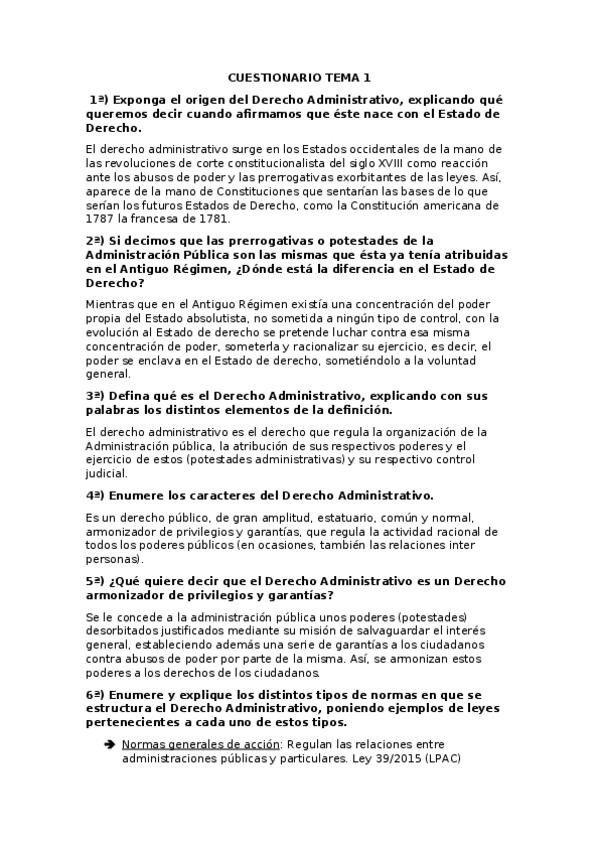 Miniatura del documento CUESTIONARIOS.docx