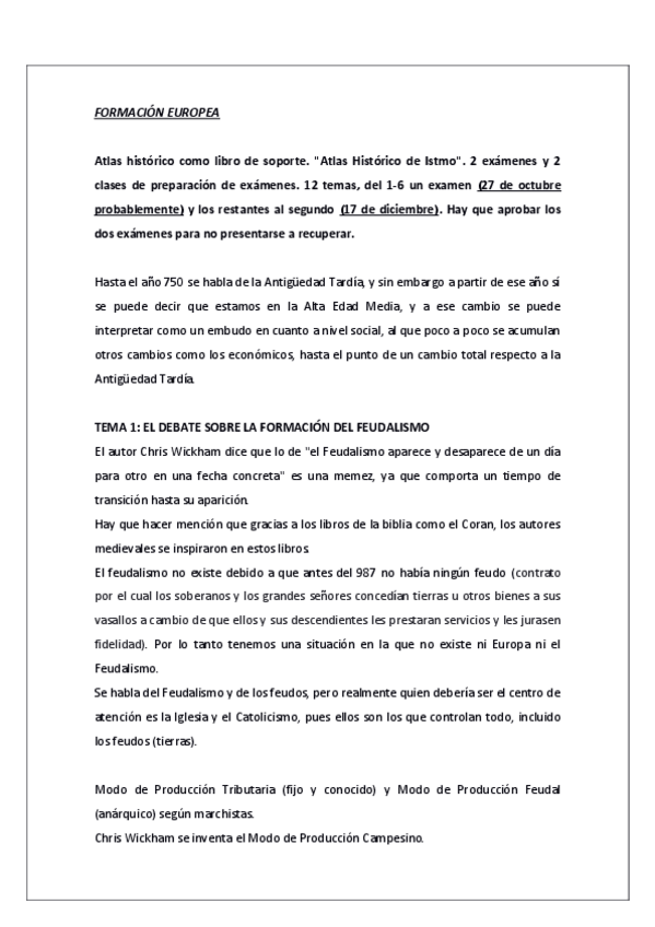 Miniatura del documento Temario-de-Formación-de-Europa x.pdf