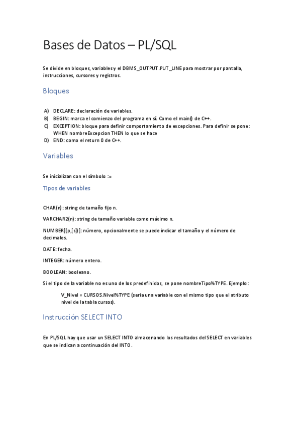 Miniatura del documento PL-SQL.pdf