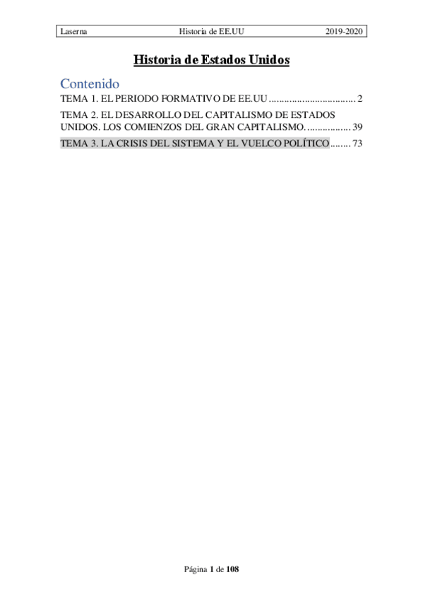 Miniatura del documento W.pdf